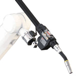 605/602W Robotic Water Cooled Welding Torch